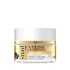 Starke Lifting-Creme 50+