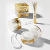 Starke Lifting-Creme 50+