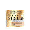 Regenerierende Creme 70+