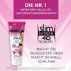 Scalpel Express Schlankheitskonzentrat – Nacht-Liposuktion