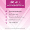 Scalpel Express Schlankheitskonzentrat – Nacht-Liposuktion