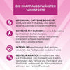 Scalpel Express Schlankheitskonzentrat – Nacht-Liposuktion