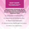 Scalpel Express Schlankheitskonzentrat – Nacht-Liposuktion