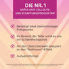 Superkonzentriertes Fettreduktionsserum