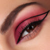 Eyeliner mit Pinzel