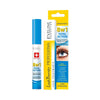 Konzentriertes Wimpernserum Total Action 8in1