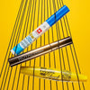 Konzentriertes Wimpernserum Total Action 8in1