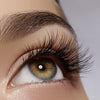 Konzentriertes Wimpernserum Total Action 8in1