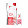 Stärkender Conditioner für spröde und brüchige Nägel, S.O.S.