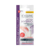 Revitalum After Hybrid – Nagelhärtender Conditioner