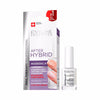 Revitalum After Hybrid – Nagelhärtender Conditioner