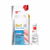 8in1 Total Action – Konzentrierte Nagelpflege