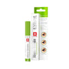 3in1 Wimpernserum – Pflege und Wachstum