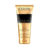Luxuriöses Creme-Serum für Hände