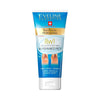 Intensivcreme gegen rissige Fersen 8-in-1