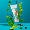 Schlankheits-Serum gegen Cellulite