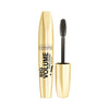 Explosion Mascara