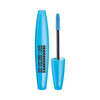 Wasserfeste Volume Mascara