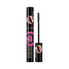False Definition 4D Mascara