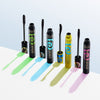 False Definition 4D Mascara