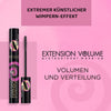 False Definition 4D Mascara