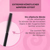 False Definition 4D Mascara
