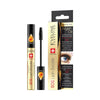 Multifunktionales Wimpernserum mit Arganöl 5in1