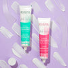 Creme zur Achselhaarentfernung 3in1
