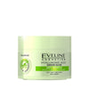 Feuchtigkeitsspendende Anti-Falten-Creme Hyaluronsäure + Grüne Olive