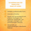 Schminkschwamm