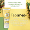 Enzymatisches Peeling-Gommage