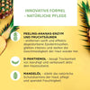 Enzymatisches Peeling-Gommage