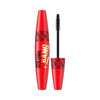 Big Volume Bang! – Volumen & Definition Mascara