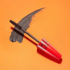 Big Volume Bang! – Volumen & Definition Mascara