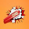 Big Volume Bang! – Volumen & Definition Mascara
