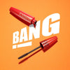 Big Volume Bang! – Volumen & Definition Mascara