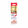 Plumping Lipgloss mit Chili und Hyaluronsäure – Tinted Red