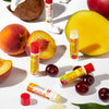 Nährender und regenerierender Lippenbalsam SOS Classic