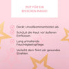 Feuchtigkeitsspendende Creme gegen Rötungen 8in1