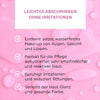 Mizellenwasser mit Hyaluron