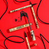 Präziser Eyeliner im Stift