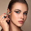 Präziser Eyeliner im Stift