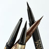 Präziser Eyeliner im Stift