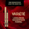 Präziser Eyeliner im Stift