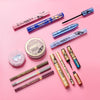 Präziser Eyeliner im Stift