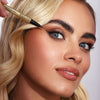 Präziser Eyeliner im Stift