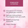 Innovatives Serum-Basis