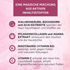 Innovatives Serum-Basis