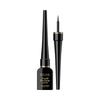 Flüssiger Eyeliner Schwarz