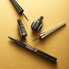 Flüssiger Eyeliner Schwarz